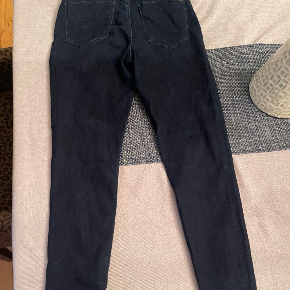 hudson women's jeans